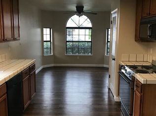 9025 Weeping Fig Way, Elk Grove, CA 95758