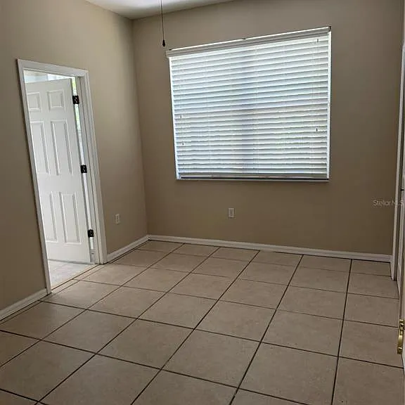 6506 Waters Edge Way — Photo 32