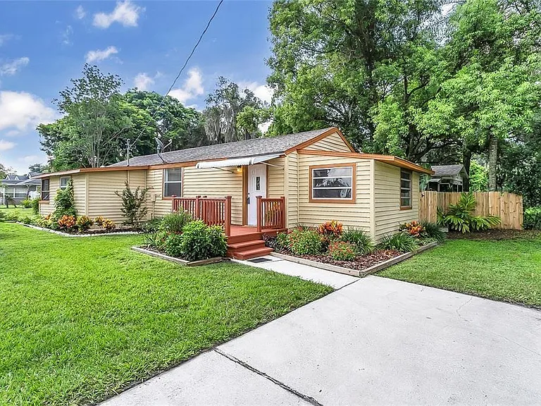 2400 Shannon Rd #2400 — Photo 1
