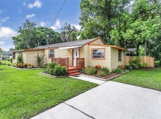 2400 Shannon Rd #2400, Orlando, FL 32806