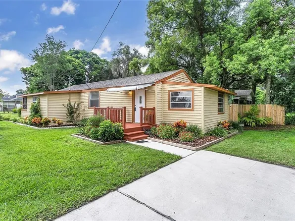 2400 Shannon Rd #2400, Orlando, FL 32806