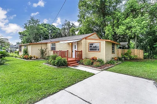 2400 Shannon Rd #2400 Photo 1