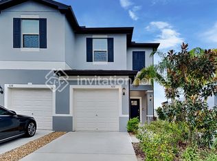 5132 Forum Blvd, Holiday, FL 34690