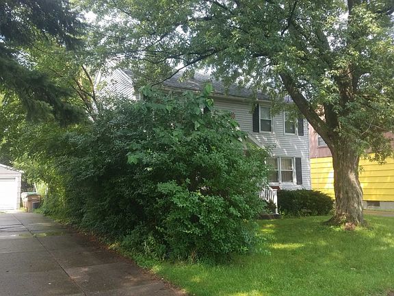 2nd image of 192 Ellen Dr
