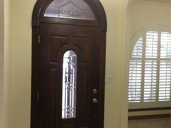 2nd image of 328 Toucan Ave
