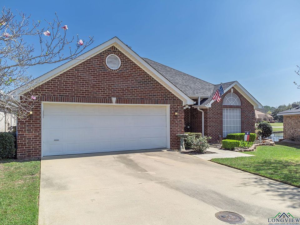 1st image of 216 Millpond Dr