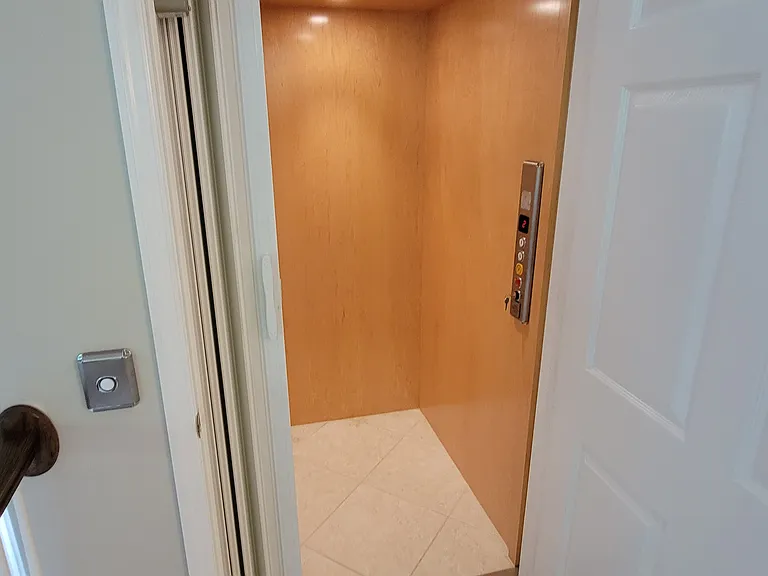 4118 Osprey Harbour Loop — Photo 26