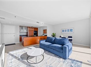 1830 S Ocean Dr APT 1807, Hallandale, FL 33009