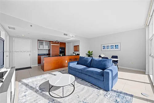 1830 S Ocean Dr #1807 Photo 1