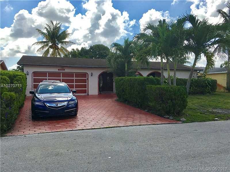 1st image of 8305 Windsor Dr