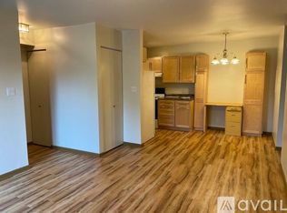 2200 Light Rd APT 204, Oswego, IL 60543