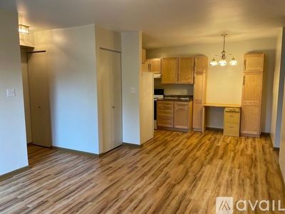 2200 Light Rd APT 204, Oswego, IL, 60543