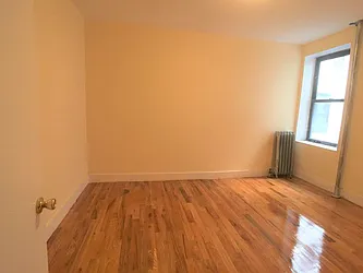 Rented by BRICK & GALO REALTY CORP