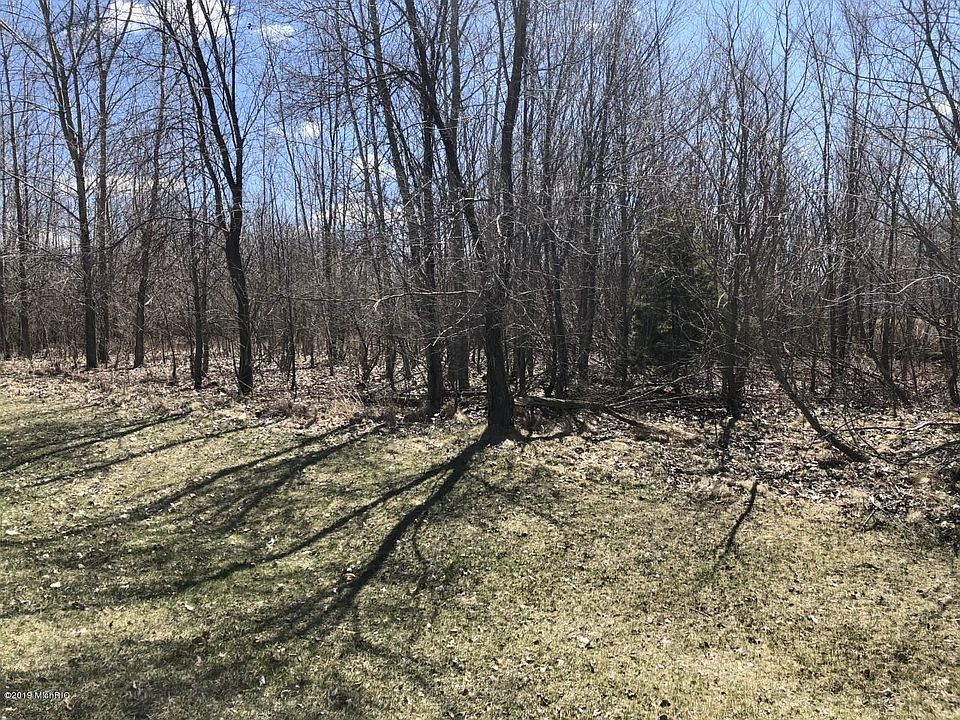 1st image of 31833 Heron Dr