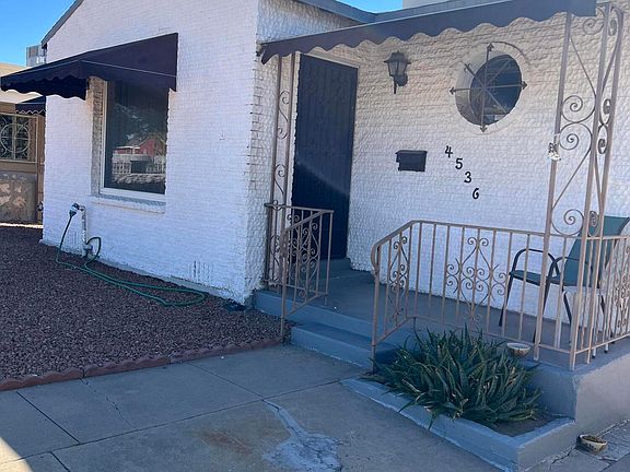 3rd image of 4536 E Yandell Dr