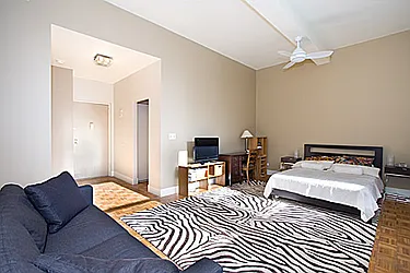 Sold by Nest Seekers International