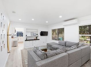 4259-61 Maryland Maryland, San Diego, CA 92120