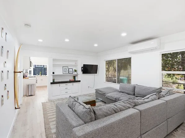 Maryland Duplex, 4259-61 Maryland Maryland, San Diego, CA 92120