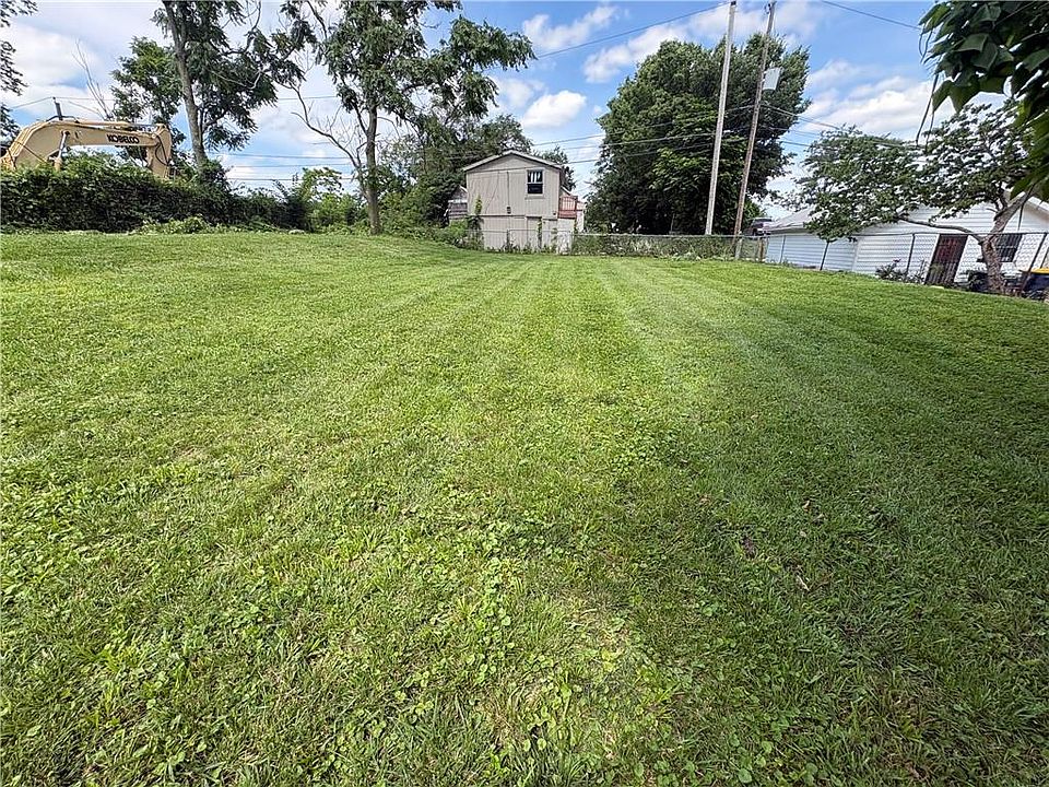 1st image of 2934 Jarboe St
