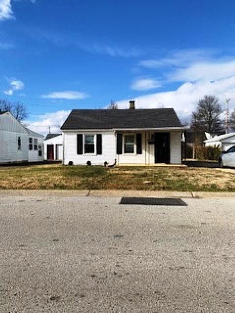 2nd image of 3316 Jefferson St