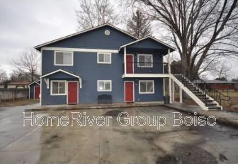 2296 W Kootenai St #101 — Photo 1