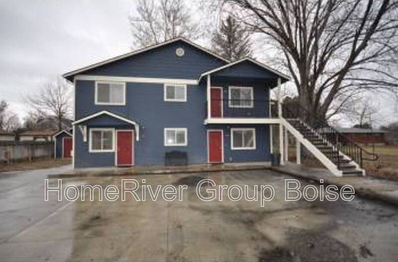 1st image of 2296 W Kootenai St APT 101
