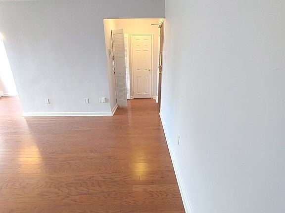 2nd image of (Undisclosed Address)