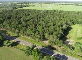Highway 75, Buffalo, TX 75831