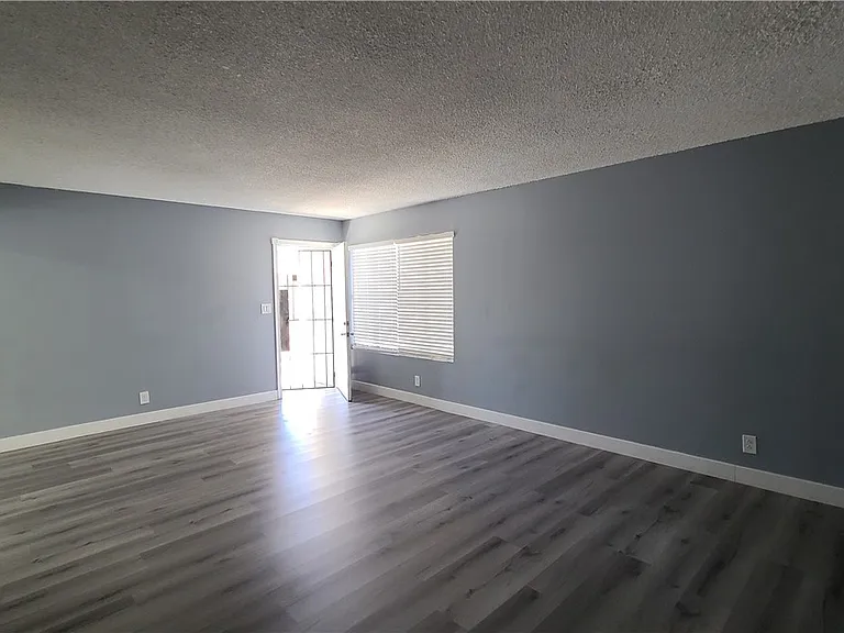 3240 N Michael Way #3 — Photo 3
