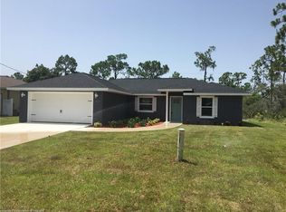 4419 Cooper Dr, Sebring, FL 33872