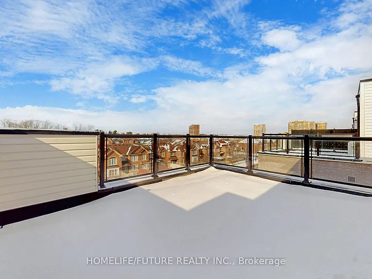235 McLevin Ave #21 — Photo 35