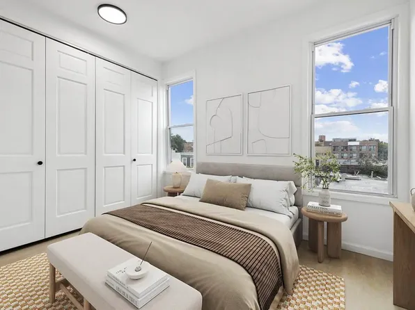 131 20th Street image 4 of 6