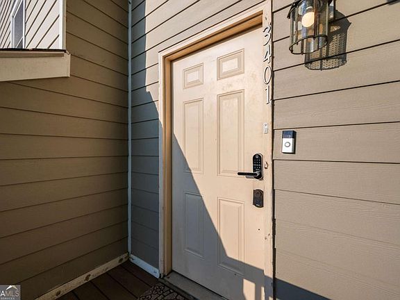 5th image of 3401 Dogwood Pl