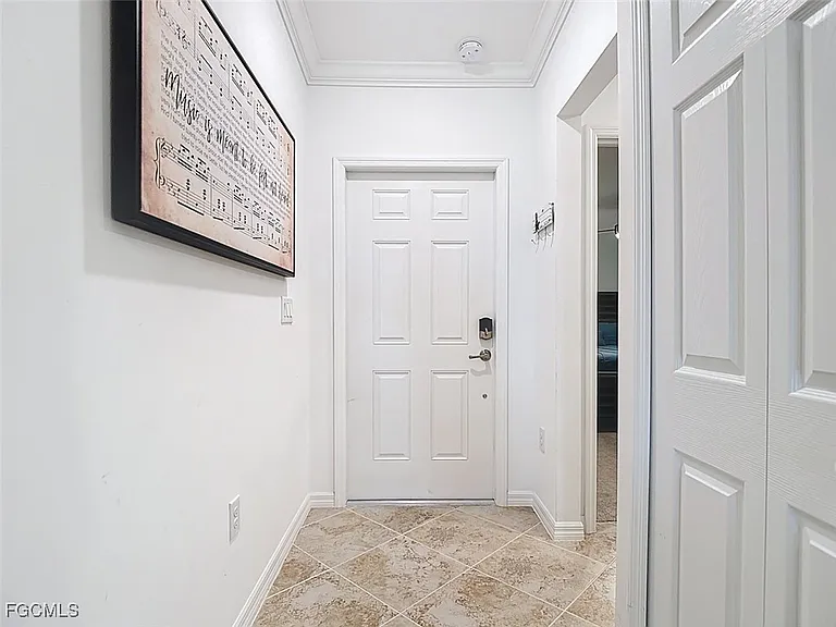 43031 Greenway Blvd #1024 — Photo 11