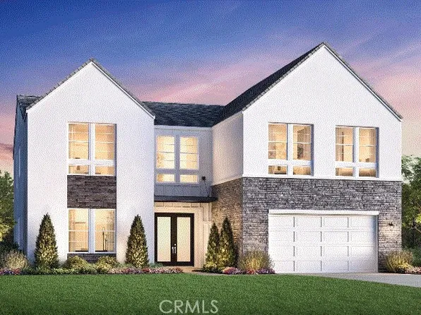 27628 Juniper Ln, Valencia, CA 91381