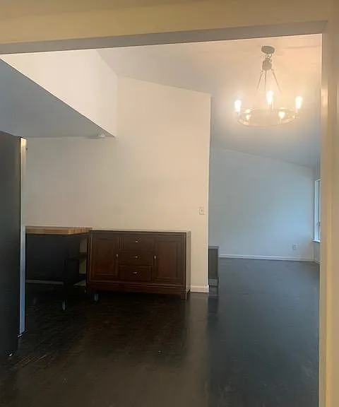 9830 164th Ave NE — Photo 30