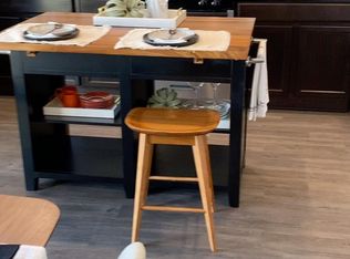 512 Aurora View Dr, Reno, NV 89506