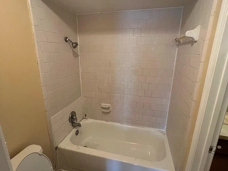 11514 Nobility Dr #C — Photo 14