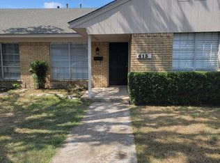 613 Woodhaven Pl, Richardson, TX 75081