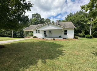 4537 Burton Ln, Denver, NC 28037