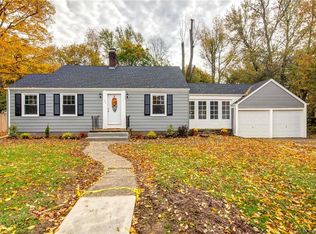 53 Sadie St, Hamilton, NJ 08619