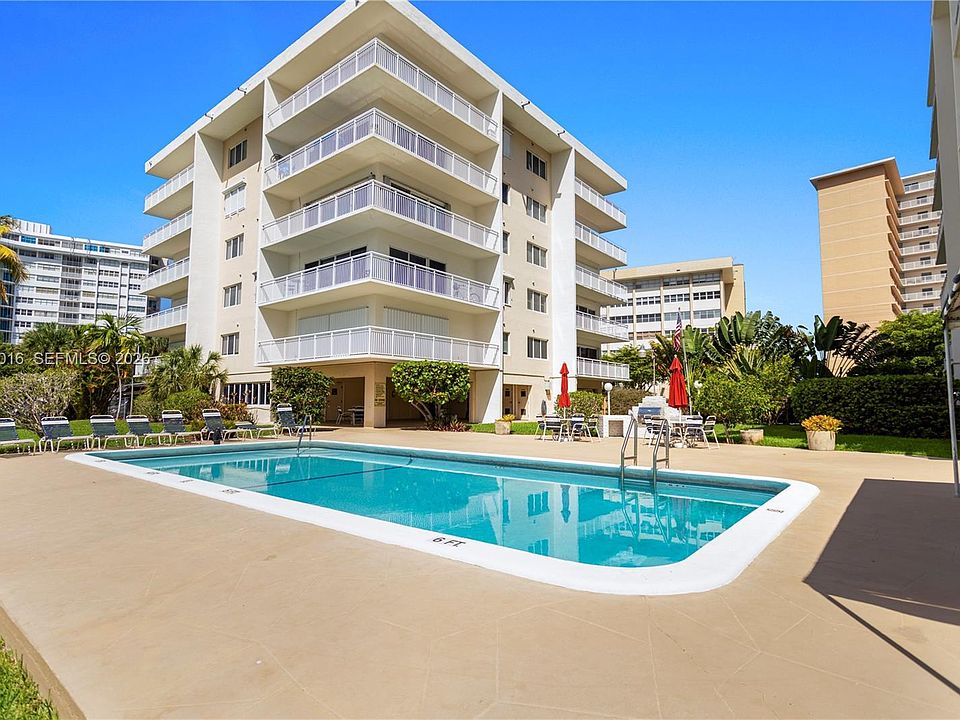1st image of 120 Golden Isles Dr APT 23B