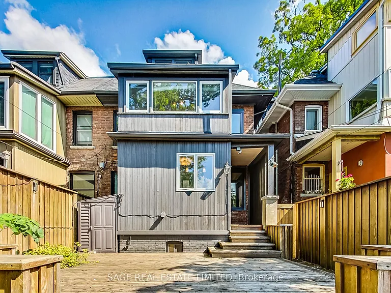 46 Alberta Ave — Photo 47
