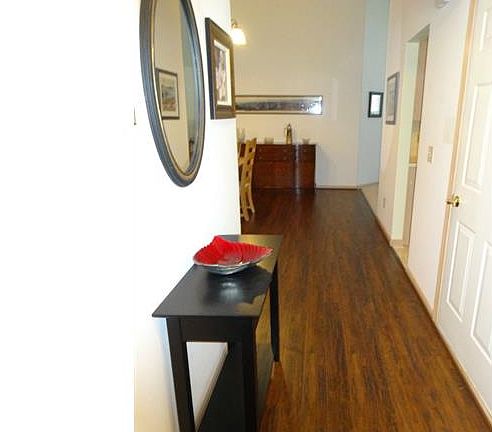 5th image of 30031 Ginger Ct #19A