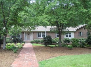 3946 Durham Dr, Raleigh, NC 27603