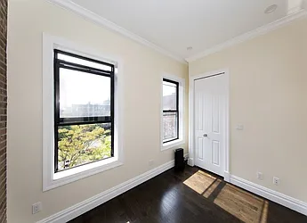 Rented by Voro New York