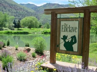 22 Cypress Ct #22, Durango, CO 81301