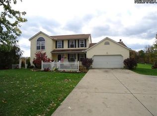 2146 Lynn Rd, Kent, OH 44240