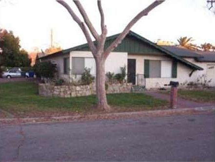1st image of 2959 N Alameda Ave
