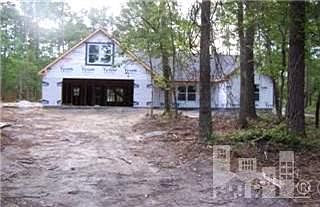 1st image of 0 Pond View Circle